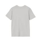 Grounded in Nature Tree of Life T-Shirt