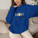 Cycle of Care Hoodie