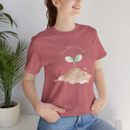 You Are Enough Shirt