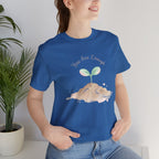 You Are Enough Shirt