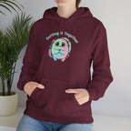 Getting It Together Hoodie