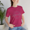 Overthinking Y2K T-Shirt | Retro 2000s Aesthetic Tee