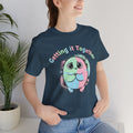 Getting It Together Monster Tee