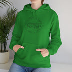 Class A Life Rv Hoodie