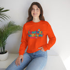 Loading Self-Love sweatshirt | Old Internet Aesthetic, 90s web nostalgia