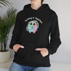 Getting It Together Hoodie