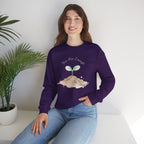 You Are Enough Sweatshirt