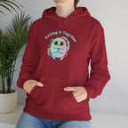 Getting It Together Hoodie