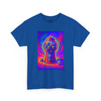 Colorful Gumball Machine Tee