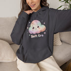 Soft Era Cloud Hoodie