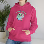 Getting It Together Hoodie