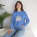 Breathe Heal Restore Sweatshirt