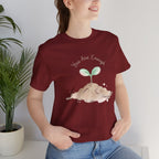 You Are Enough Shirt