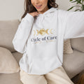 Cycle of Care Hoodie
