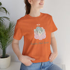 Breathe Heal Restore T-Shirt