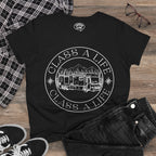 Class A Life RV Camper Tee