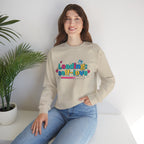 Loading Self-Love sweatshirt | Old Internet Aesthetic, 90s web nostalgia