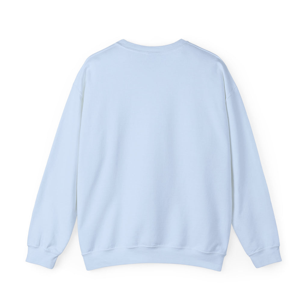 Cooking Is My Therapy Sweatshirt