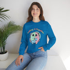 Getting It Together Sweatshirt