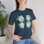 Be Kind to Yourself T-Shirt