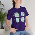 Be Kind to Yourself T-Shirt