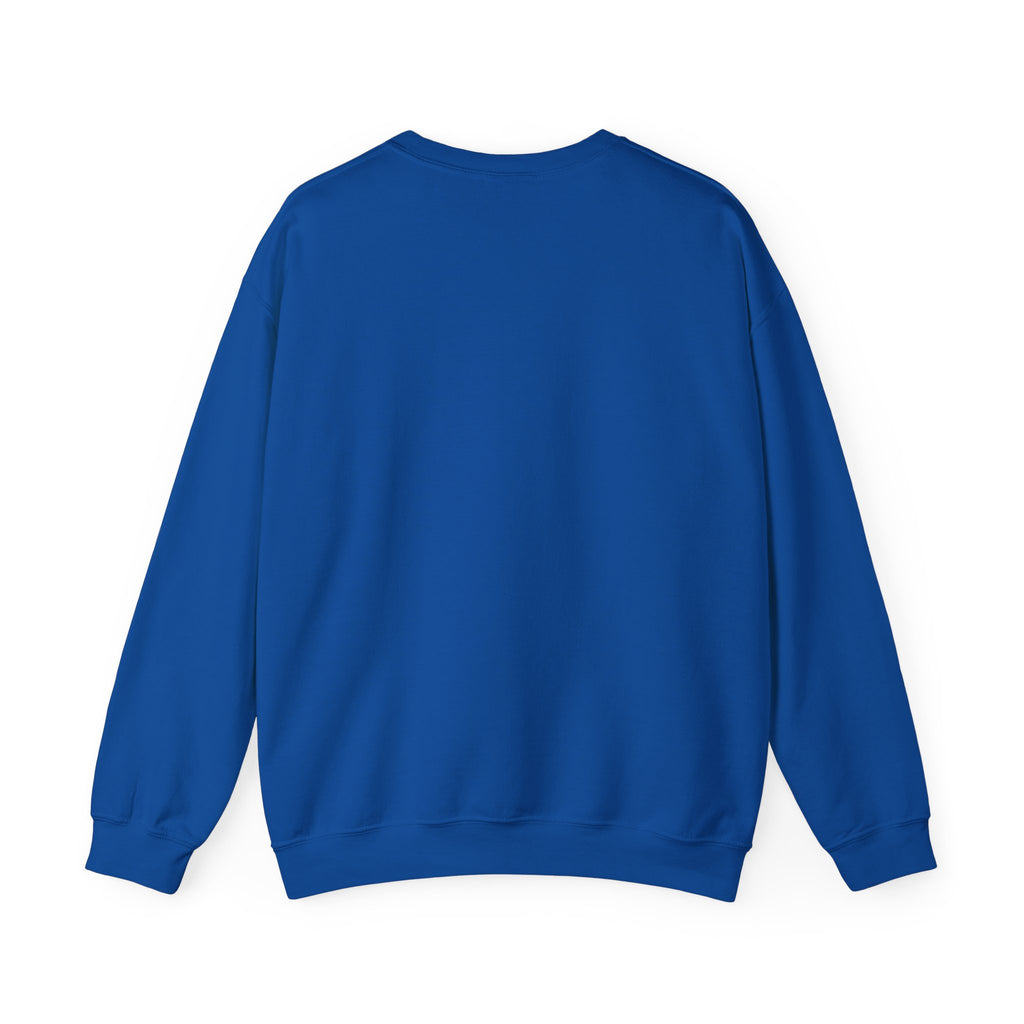 Cooking Is My Therapy Sweatshirt