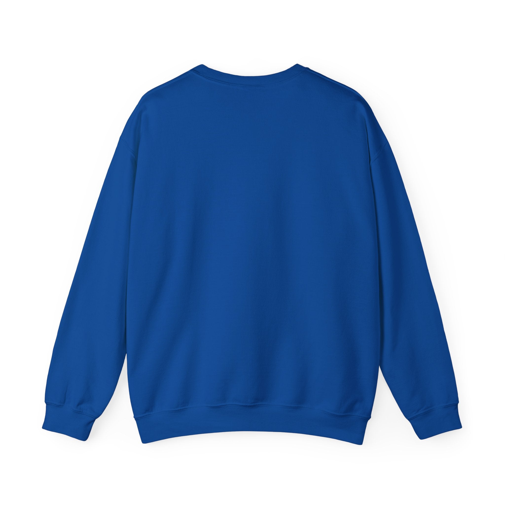 Cooking Is My Therapy Sweatshirt