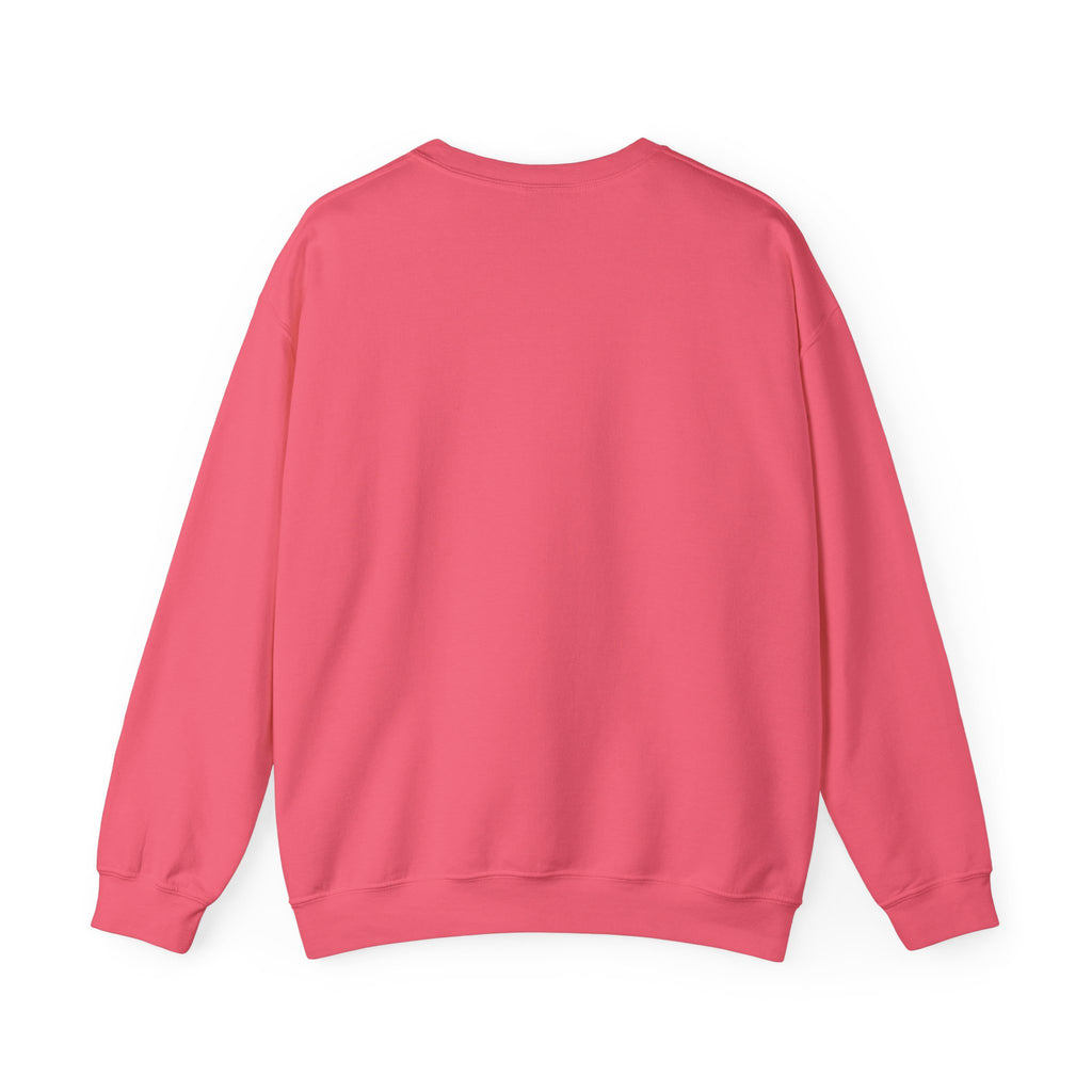 Cooking Is My Therapy Sweatshirt