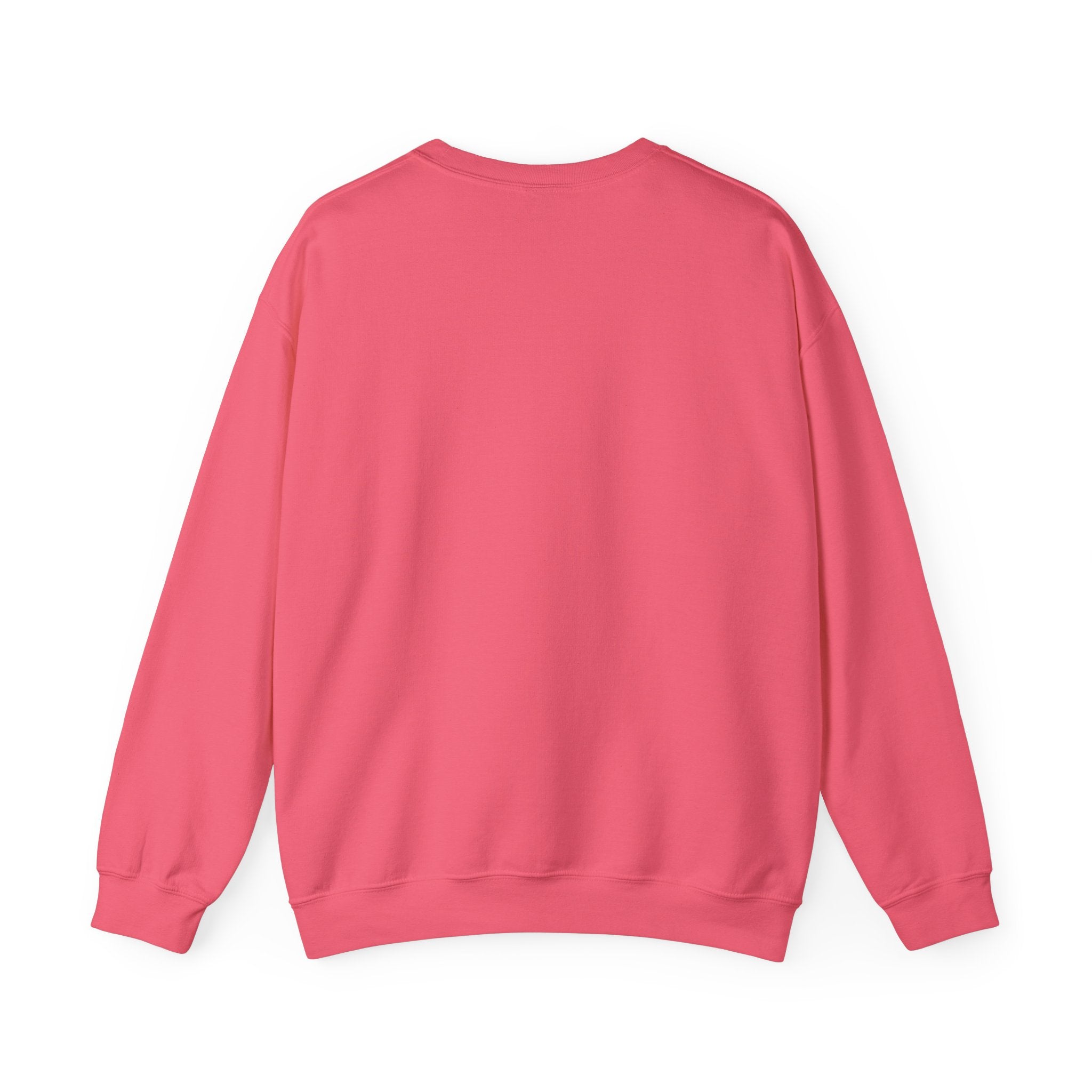 Cooking Is My Therapy Sweatshirt
