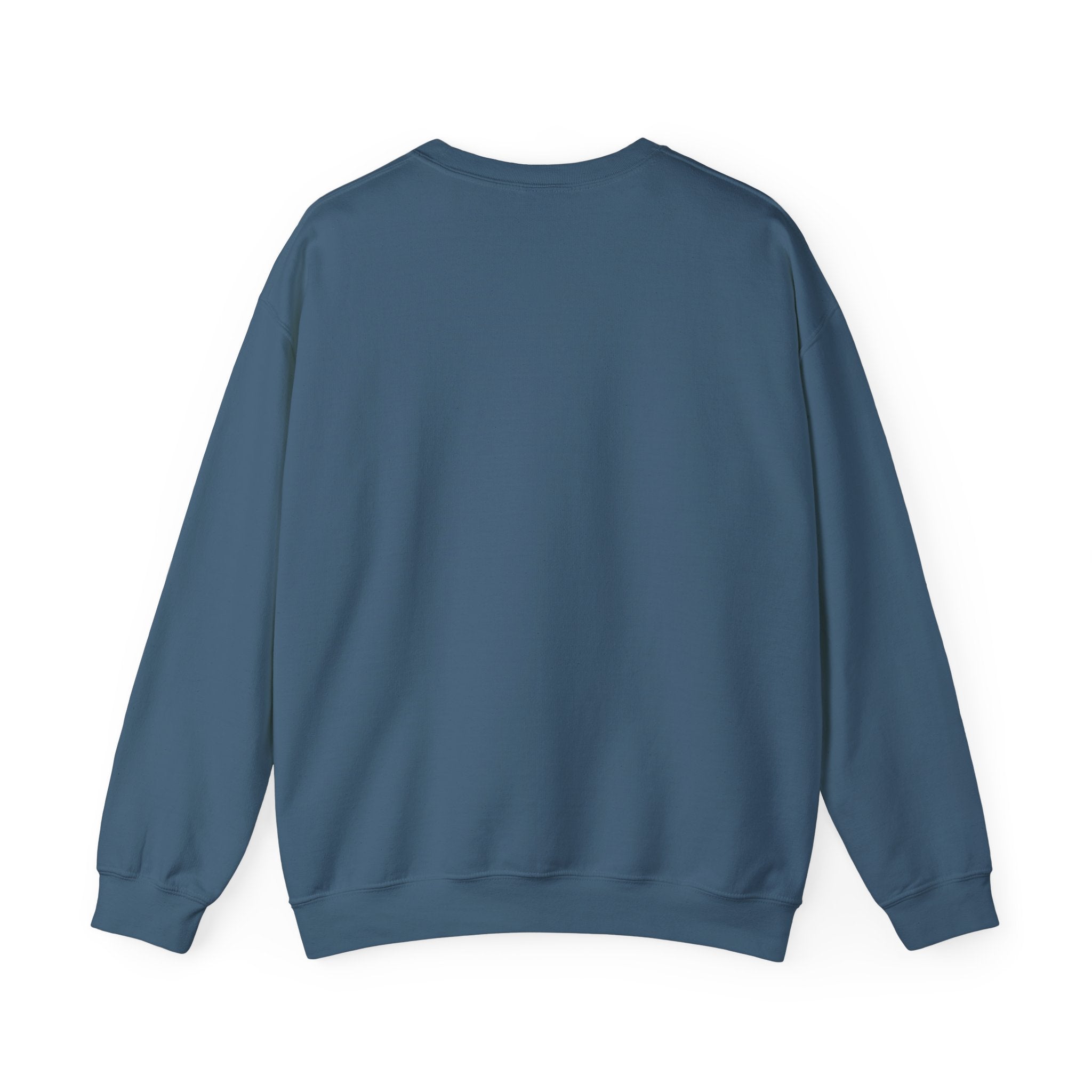Cooking Is My Therapy Sweatshirt