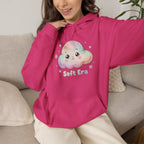 Soft Era Cloud Hoodie