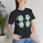 Be Kind to Yourself T-Shirt