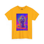 Colorful Gumball Machine Tee