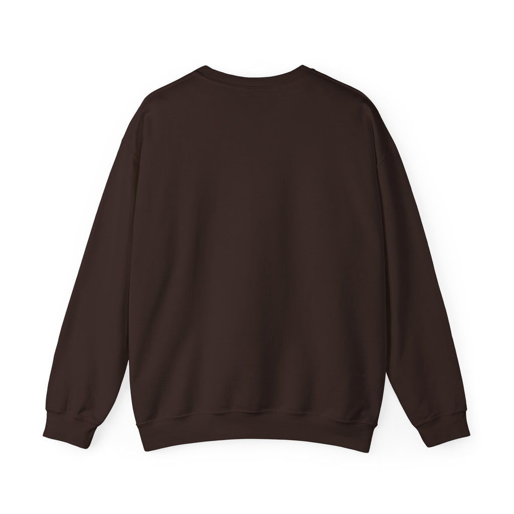 Cooking Is My Therapy Sweatshirt