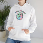 Getting It Together Hoodie