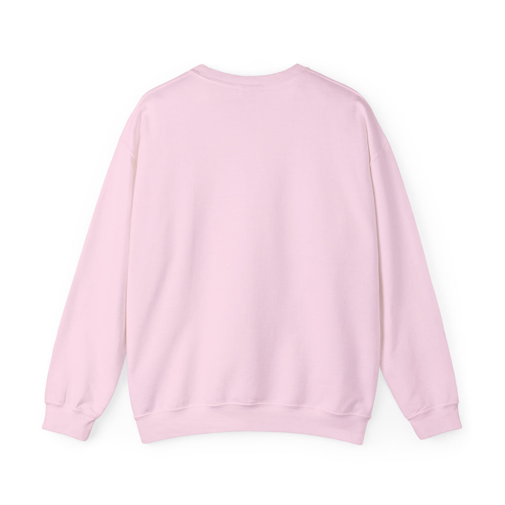 Cooking Is My Therapy Sweatshirt