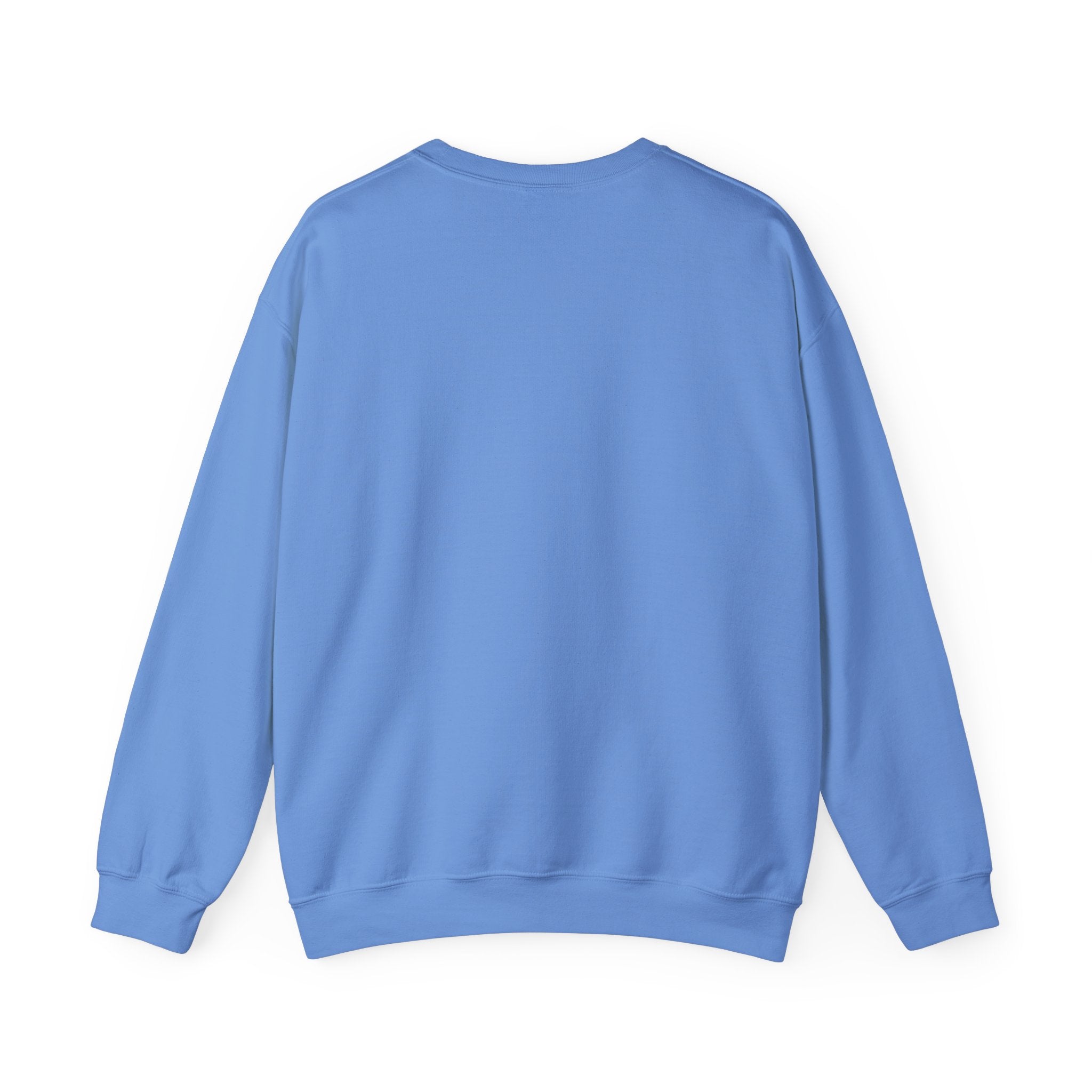 Cooking Is My Therapy Sweatshirt