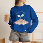 You Are Enough Sweatshirt