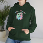 Getting It Together Hoodie