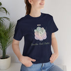 Breathe Heal Restore T-Shirt