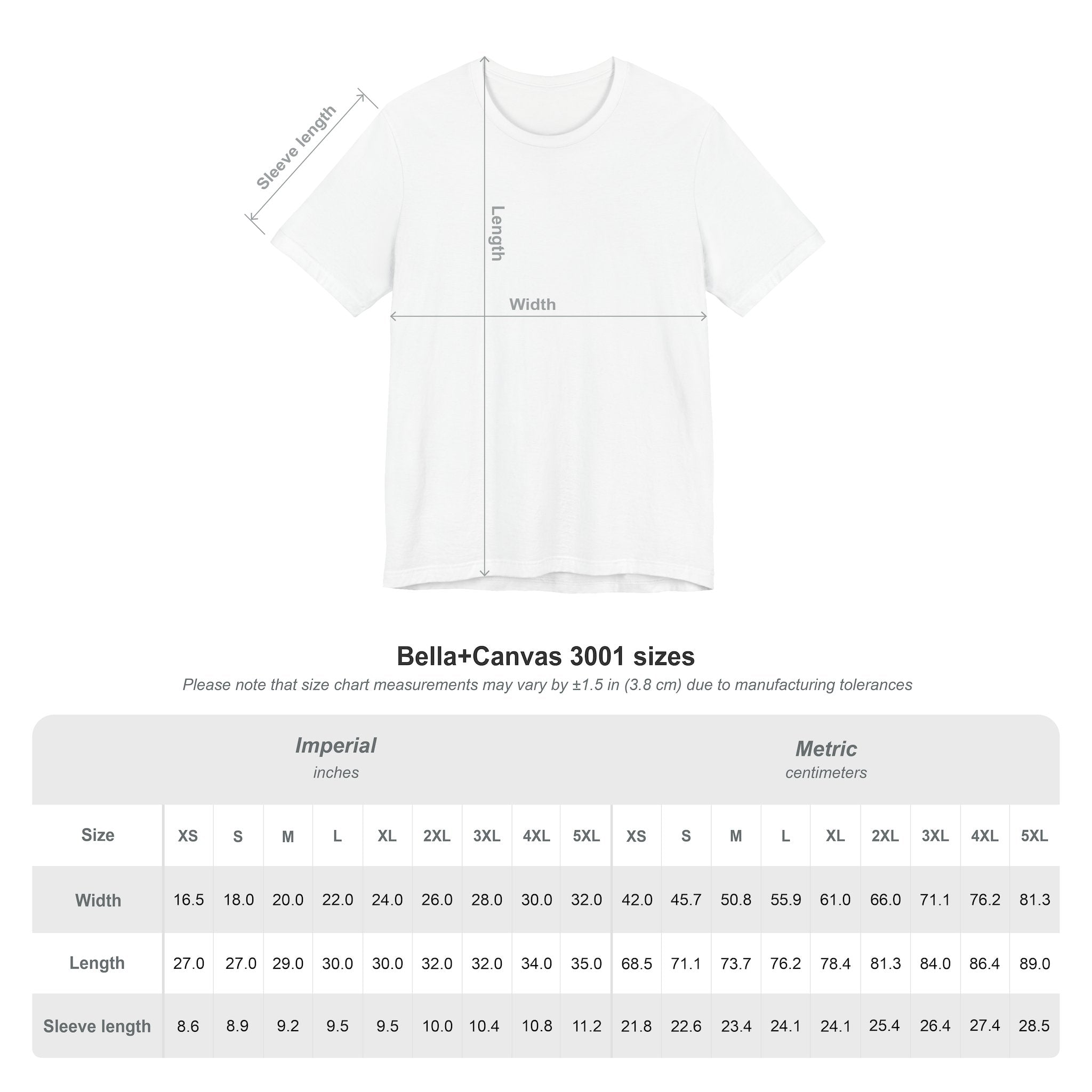 Sober and Thriving Tee | Dry January shirt, sober curious badge