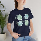 Be Kind to Yourself T-Shirt