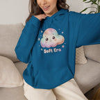 Soft Era Cloud Hoodie
