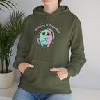 Getting It Together Hoodie