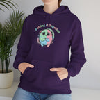 Getting It Together Hoodie