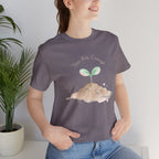You Are Enough Shirt