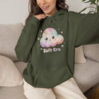 Soft Era Cloud Hoodie