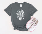 Healing Is How I Shine T-Shirt