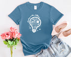 Healing Is How I Shine T-Shirt