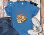 Rest Is Productive T-Shirt
